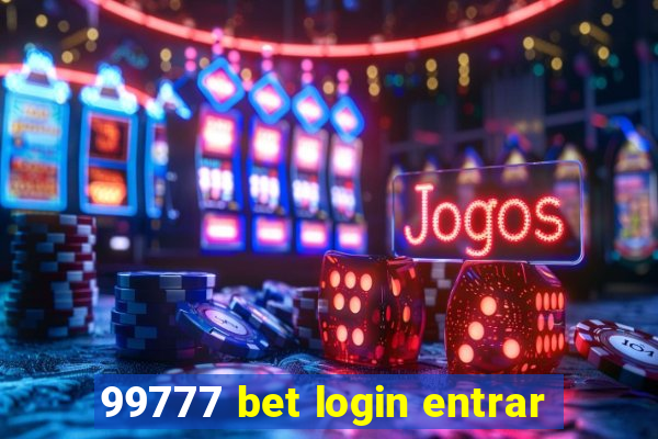 99777 bet login entrar